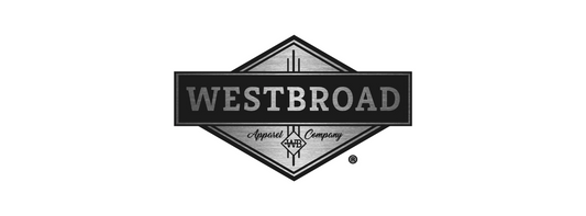 Westbroad Apparel (Ep. #23)