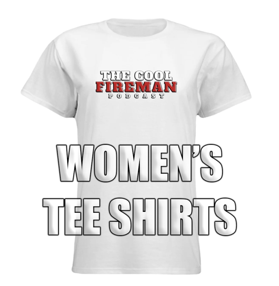 Women's Shirts