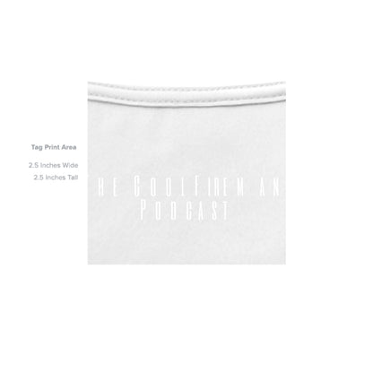 White - INSIDE_TAG_LINE