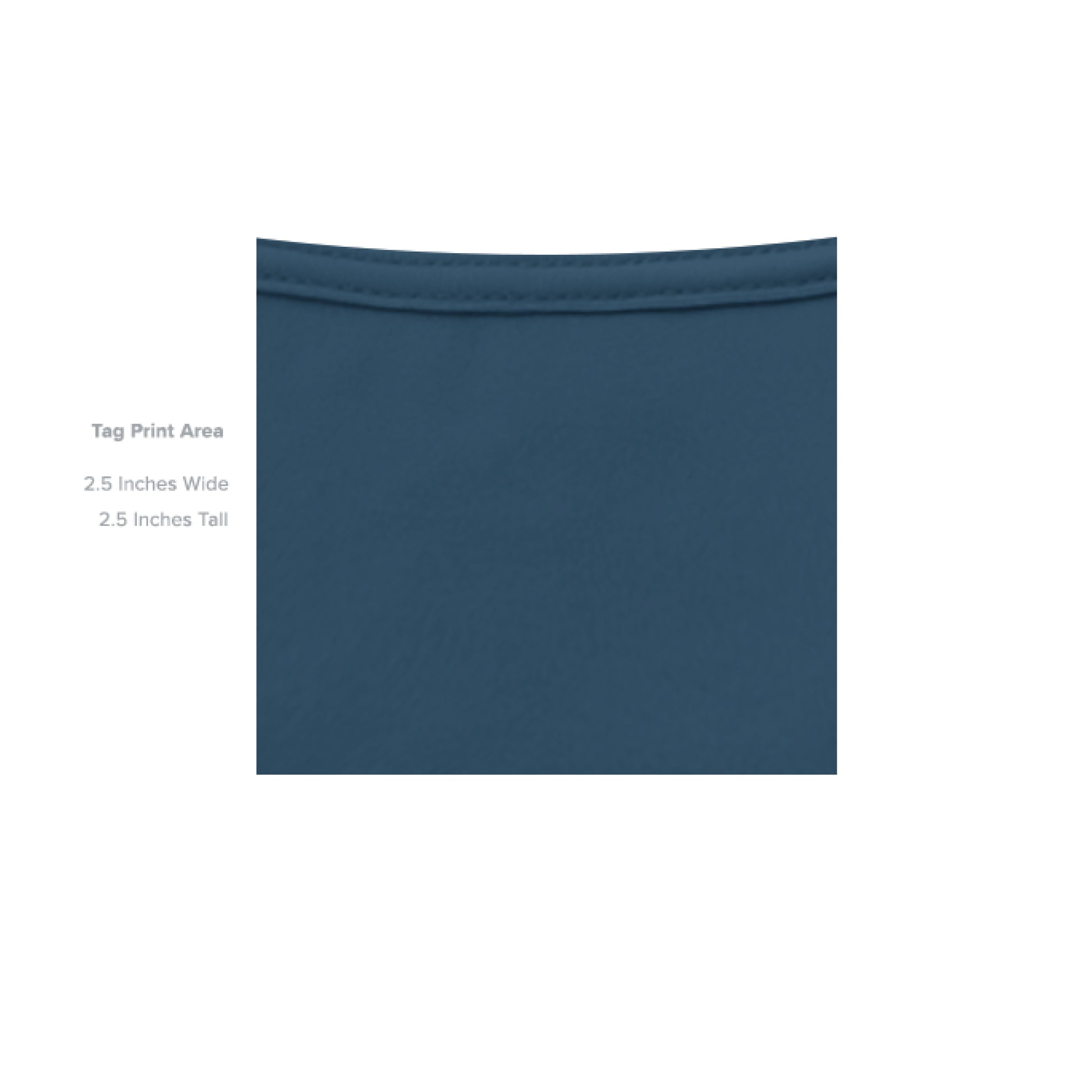 Midnight Navy - INSIDE_TAG_LINE