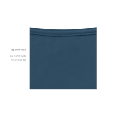 Midnight Navy - INSIDE_TAG_LINE