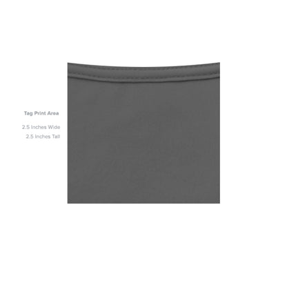 Heavy Metal - INSIDE_TAG_LINE
