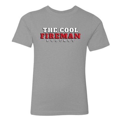 HEATHER GRAY - FRONT